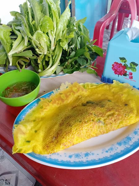 Hình ảnh Café võng Thanh Mai - 5