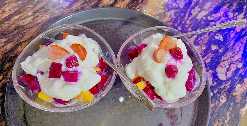 Hình ảnh Pii Tea - 3