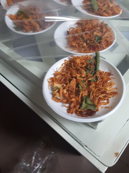 Hình ảnh Karaoke Khánh Đăng - 2