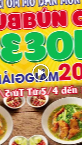 Hình ảnh Lươn Xứ Nghệ - 2