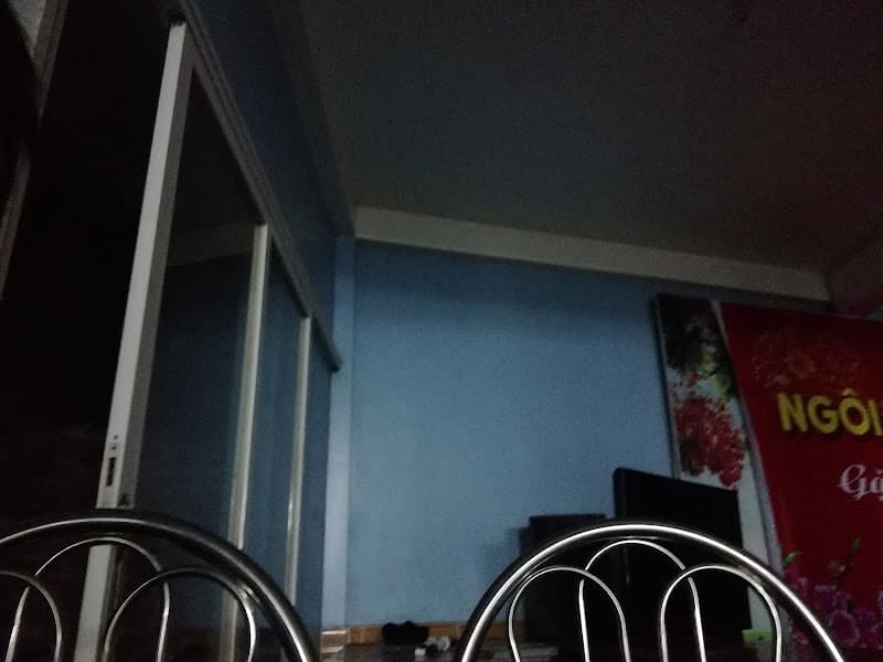 Hình ảnh Kim Ngu Thuy Hoi Restaurant - 2