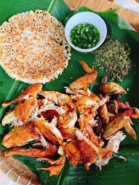 Hình ảnh Quán nhậu gia đình - 2