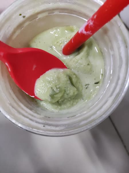 Hình ảnh Highlands Coffee 925 Tan Ky Tan Quy - 3