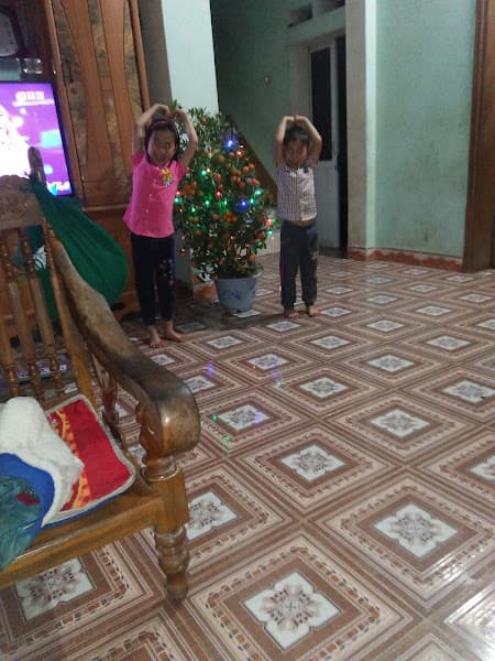 Hình ảnh công ty du lịch đà lạt Dalat24htravel - 6