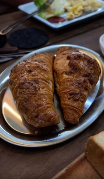 Hình ảnh Nha He Coffee Shop - 2