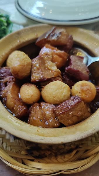 Hình ảnh Vị An 145 Hoàng Cầu - 3