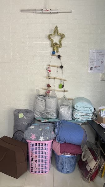 Hình ảnh Giặt ủi HALA - 2