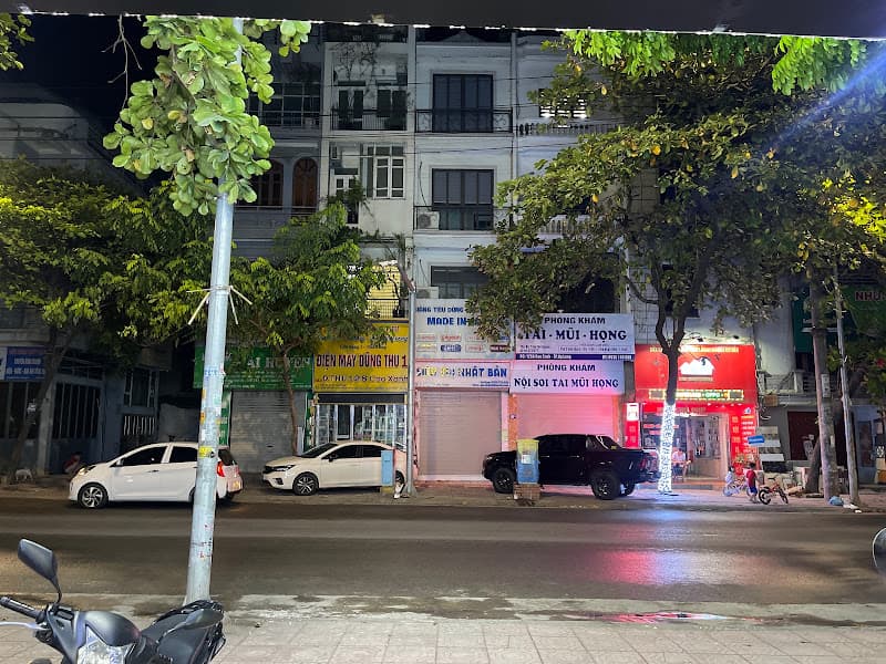 Hình ảnh DINGCHA Trà Sữa Nướng Đài Loan - 3