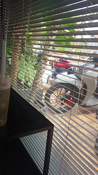 Hình ảnh Liu cafe - 3