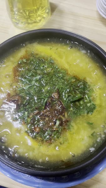 Hình ảnh Miến Lươn Hồ Đắc - 4