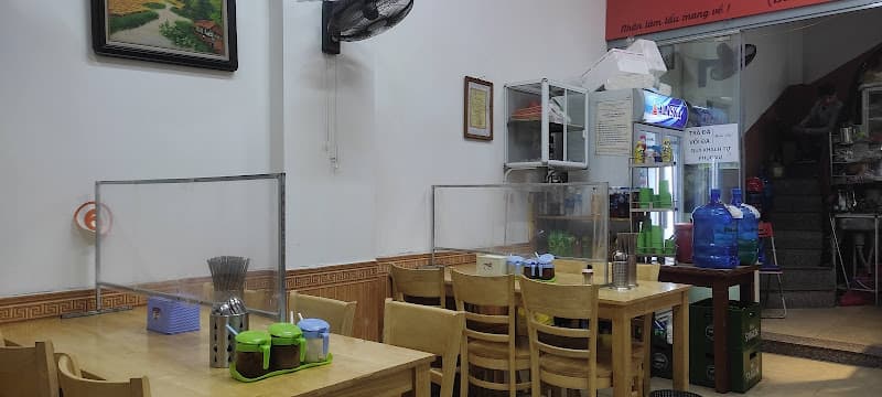 Hình ảnh Bún Bò Huế Chường Cảnh - 2