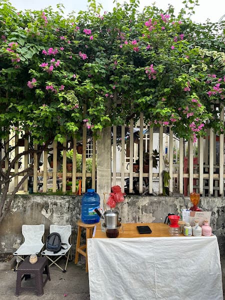 Hình ảnh Chunky Bird - Matcha Bar - 4