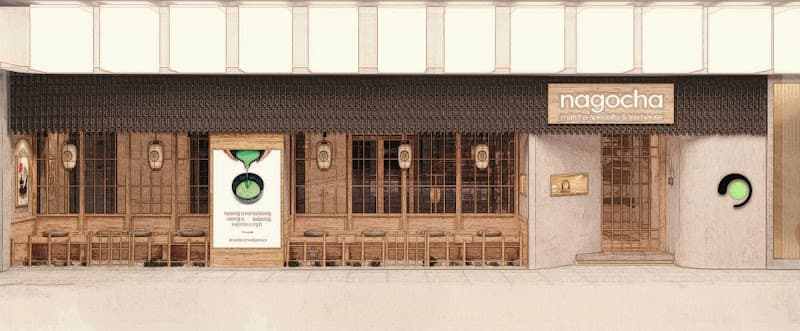 Hình ảnh nagocha - 5