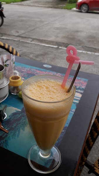 Hình ảnh Cafe Ngọc Châu - 2