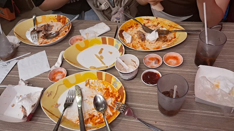 Hình ảnh Jollibee Vincom Đà Nẵng - 4