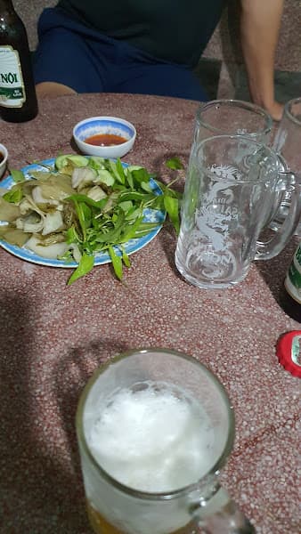 Hình ảnh Quán Nhậu Lý Đức - 3