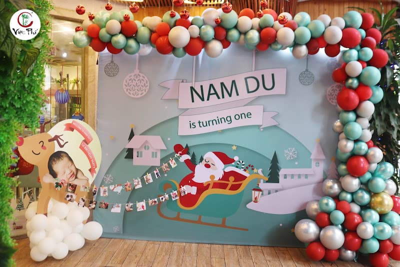 Hình ảnh Nhà hàng Việt Phố - 6