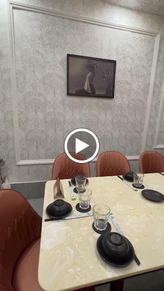 Hình ảnh Nhà Hàng 939 Hòn Chồng - 4