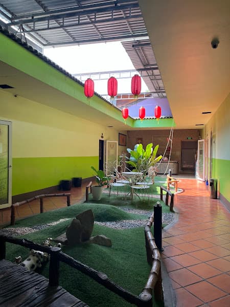 Hình ảnh Tn9km. Karaoke Hồng Thuý h7jis0mnx2 - 4