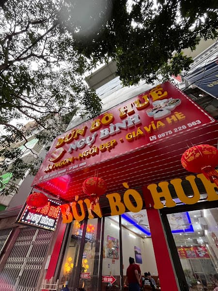 Hình ảnh Cơm Tấm Vũ Gia - 4