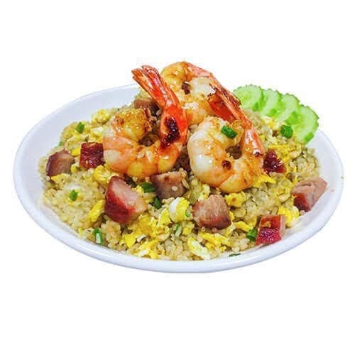 Hình ảnh MONACO coffee & restaurant - 5