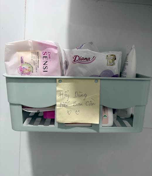 Hình ảnh SEVEN HAIR STUDIO - 5