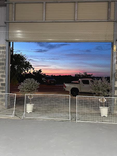 Hình ảnh Pickleball Duy Đình - 3