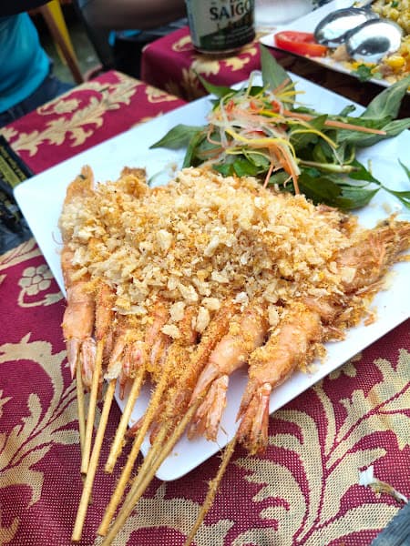 Hình ảnh Beer Phố Bụi - 2