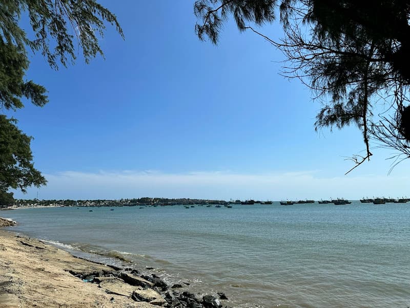 Hình ảnh Quán hải sản quê hương - 4