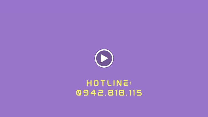 Hình ảnh Phòng khám thú y Ninh Bình Nibipet - 2