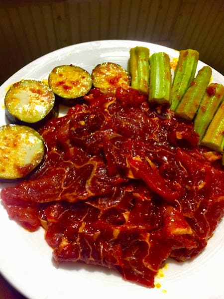 Ảnh bìa Quán A.8