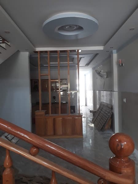 Hình ảnh Trà Sữa Guc Gu - 3