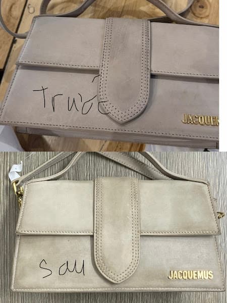 Hình ảnh Heramo Laundry - 9