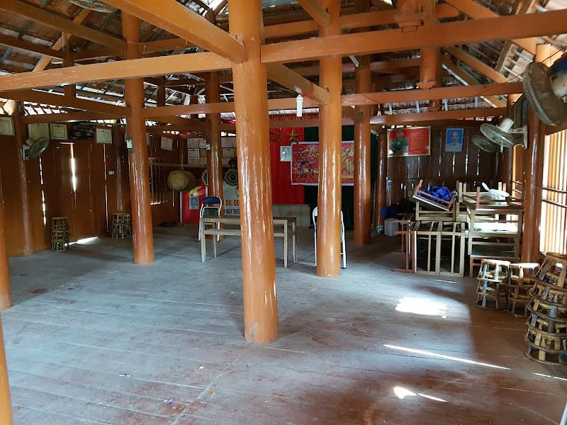 Hình ảnh Nhà hàng Lợi Anh - 3