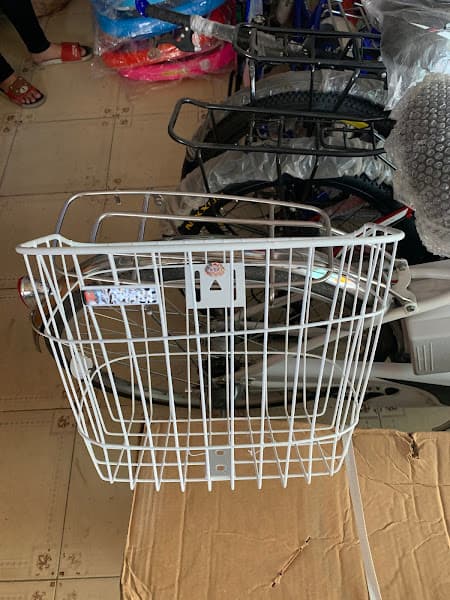 Hình ảnh Siêu thị Thế Giới Di Động - 3