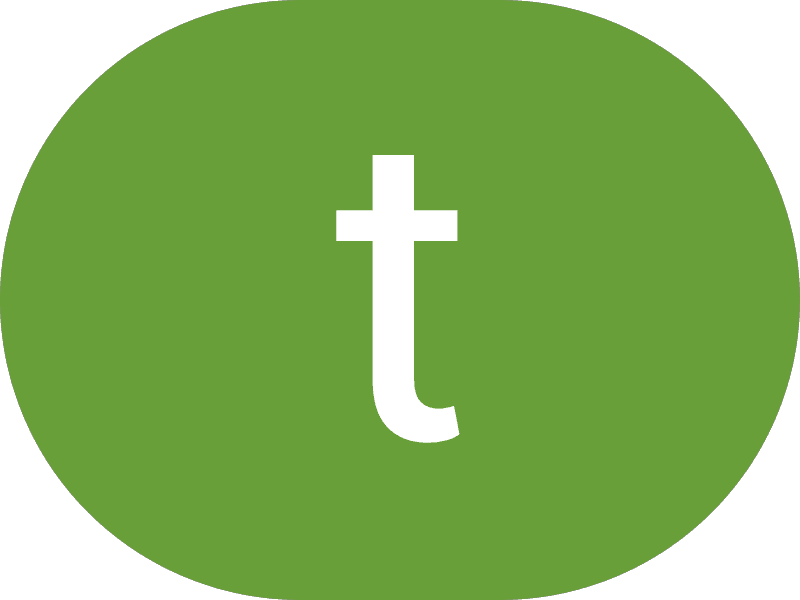 HẢI SẢN SÂN VƯỜN (Vựa Hải Sản Út Quang Bến Tre)