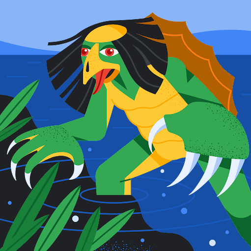 Hình ảnh Múp coffe - matcha - 2