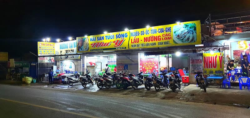 Hình ảnh Karaoke Hoàng Gia - 3
