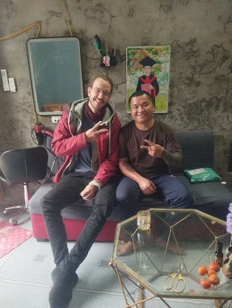 Hình ảnh SuperMassage - 4