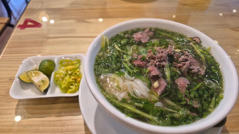 Hình ảnh Thế Giới Bò Anh Trọc - Ecopark - 2