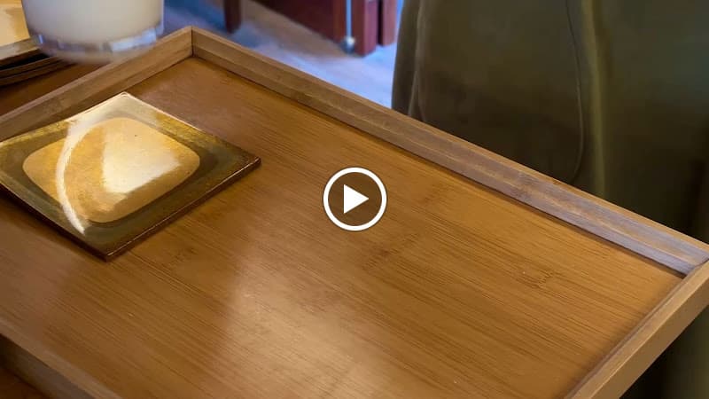 Hình ảnh At Where - 3