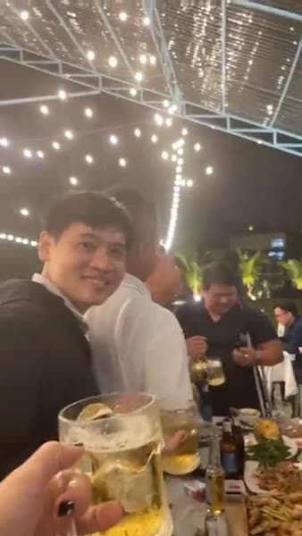 Hình ảnh LaAn Garden - 2