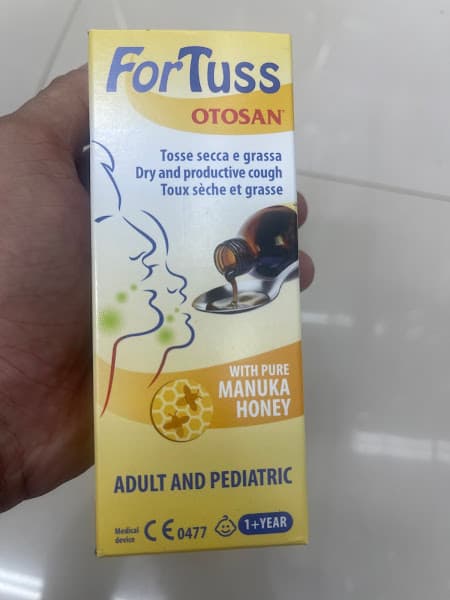 Hình ảnh Nhà Thuốc FPT Long Châu - 2