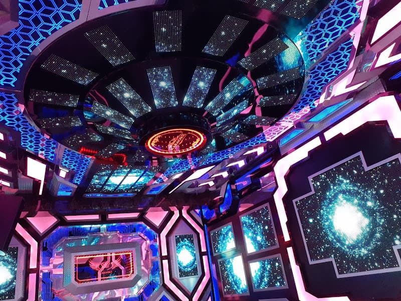 Hình ảnh Karaoke Họa Mi - 3