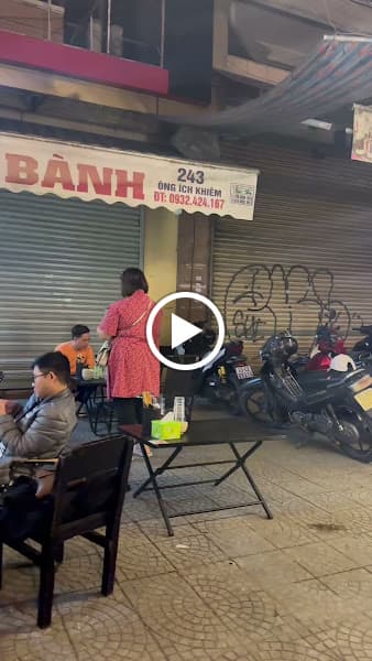 Hình ảnh Quán 239 - Bia Hơi Hà Nội - Hải Sản Bình Dân Đà Nẵng - 2