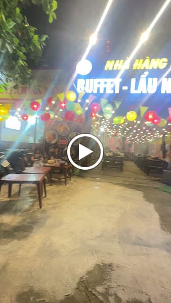 Hình ảnh Nhà hàng lẩu nướng 369 - 2