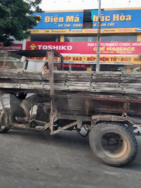 Hình ảnh Nhà Thuốc FPT Long Châu - 3