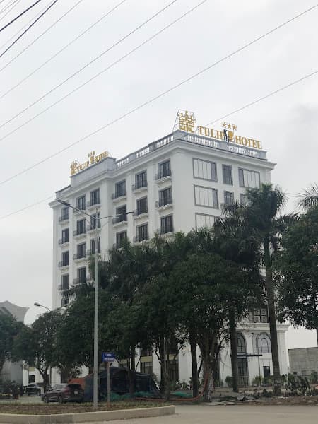 Hình ảnh NewLife Club - 8