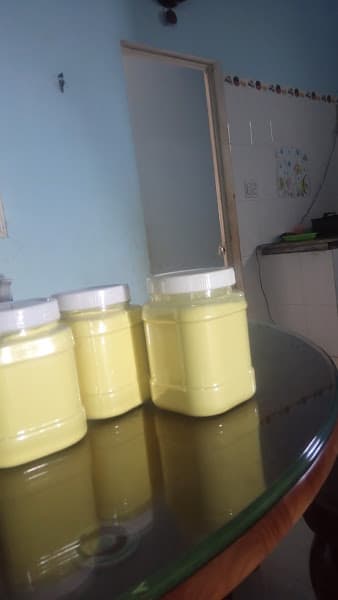 Hình ảnh Công ty Cà phê Hoàng Nguyên Gia Lai - 4