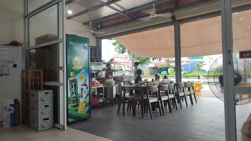 Ảnh bìa Hằng Béo Gỏi Cá Mai Đồ Sơn